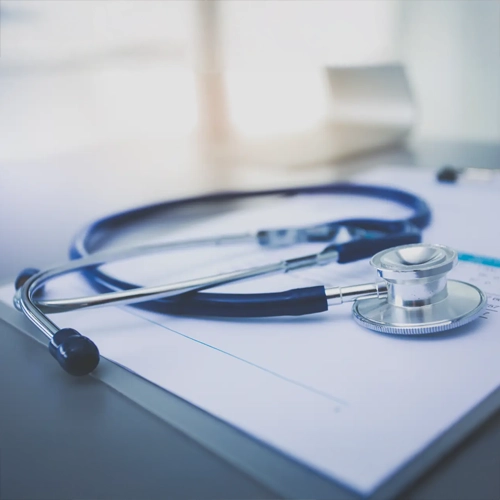 Chiropractic Golden CO Primary Care